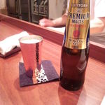 蕎麦切り 酒 大愚 - 