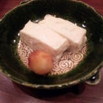 蕎麦切り 酒 大愚 - 出汁巻玉子