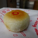 好公道の店 金鶏園 - 豆沙酥餅(TWD40)