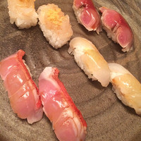 松栄 六本木店 - 