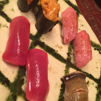 松栄 六本木店 - 