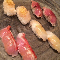 松栄 六本木店 - 
