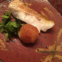 松栄 六本木店 - 