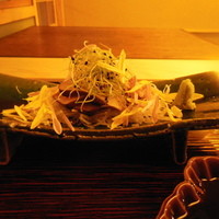 祇園 末友 - 