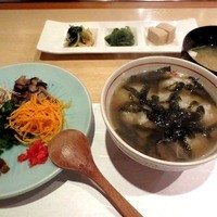 割烹 大田川 - 