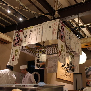 にぎり鮨 一五〇_2