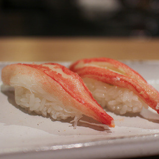 にぎり鮨 一五〇_1