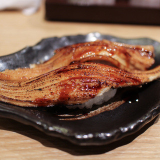 にぎり鮨 一五〇_0