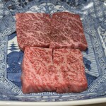 焼肉・ホルモン 踊ル - 