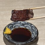 焼肉・ホルモン 踊ル - 