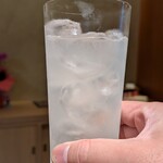 京町堀 なかむら - 