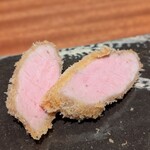 京町堀 なかむら - 