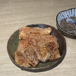 焼肉・ホルモン 踊ル - 