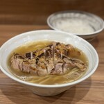 日本橋 さか一 - 