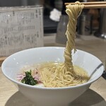 焼肉・ホルモン 踊ル - 