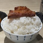 焼肉・ホルモン 踊ル - 
