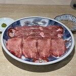 焼肉・ホルモン 踊ル - 