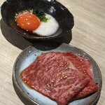 焼肉・ホルモン 踊ル - 
