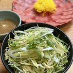 くいものや 典びん - 