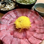 くいものや 典びん - 