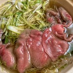 くいものや 典びん - 