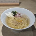 焼肉・ホルモン 踊ル - 