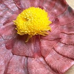 くいものや 典びん - 