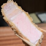 京町堀 なかむら - 