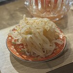 焼肉・ホルモン 踊ル - 