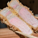 京町堀 なかむら - 