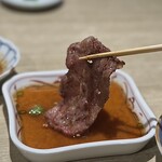 焼肉・ホルモン 踊ル - 