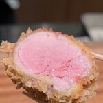 京町堀 なかむら - 