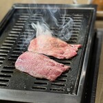 焼肉・ホルモン 踊ル - 