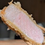 京町堀 なかむら - 