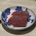 焼肉・ホルモン 踊ル - 
