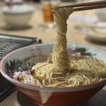 焼肉・ホルモン 踊ル - 