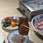 焼肉・ホルモン 踊ル - 