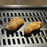 焼肉・ホルモン 踊ル - 