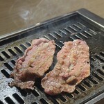 焼肉・ホルモン 踊ル - 