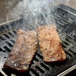 焼肉・ホルモン 踊ル - 