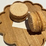 Restaurant Sola - ミニャルディーズ