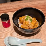 京町堀 なかむら - 