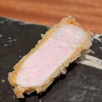 京町堀 なかむら - 