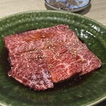 焼肉・ホルモン 踊ル - 