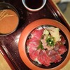 風月寿司 - 