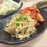 焼肉ヒロミヤ - 