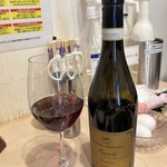 焼肉ヒロミヤ - 