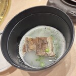 焼肉ヒロミヤ - 