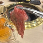 焼肉ヒロミヤ - 