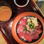 風月寿司 - 